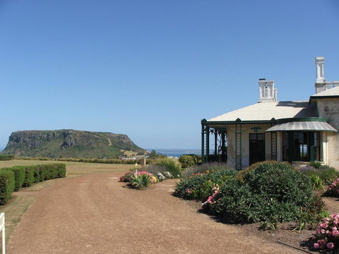 Ellie\'s Cottages - Accommodation Mt Buller 36