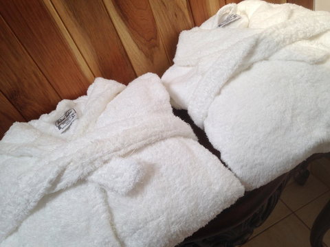 Ellie\'s Cottages - Accommodation Mt Buller 21