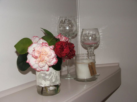 Ellie\'s Cottages - Accommodation Mt Buller 27