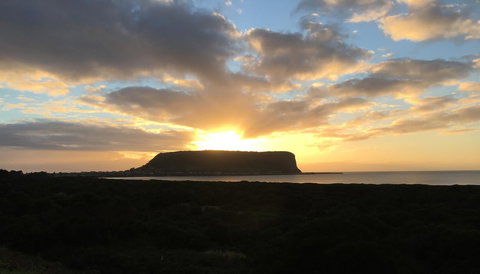 Ellie\'s Cottages - Accommodation Mt Buller 9