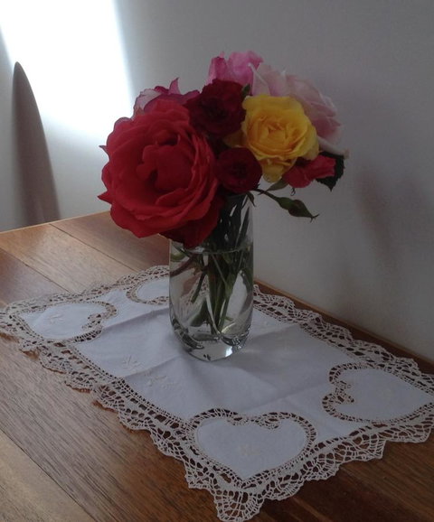 Ellie\'s Cottages - Accommodation Mt Buller 32