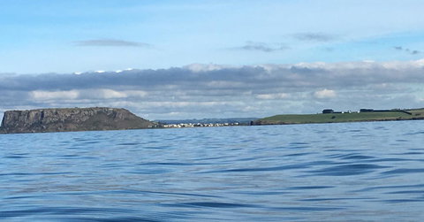 Ellie\'s Cottages - Accommodation Mt Buller 8