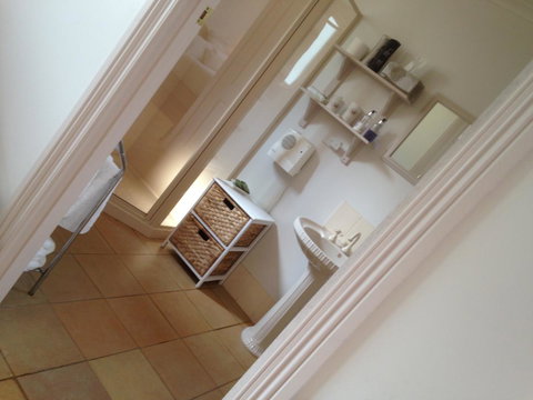 Ellie\'s Cottages - Accommodation Mt Buller 23