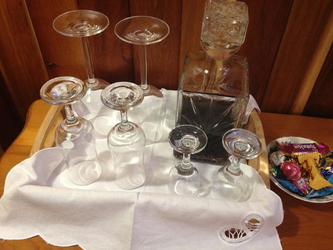 Ellie\'s Cottages - Accommodation Mt Buller 31