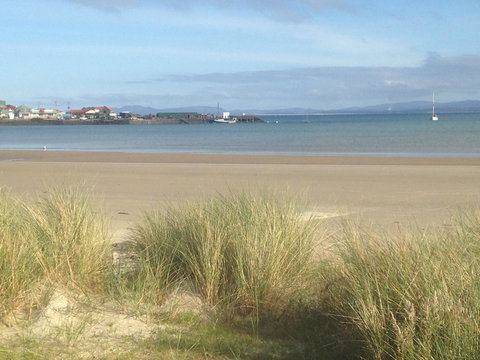 Ellie\'s Cottages - Accommodation Mt Buller 6