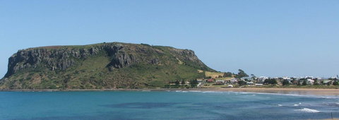 Ellie\'s Cottages - Accommodation Mt Buller 28