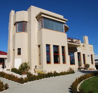 Willesden on Stoke - Accommodation Mt Buller