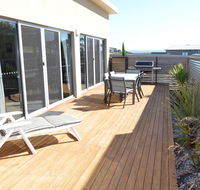 170 Hazards View - Unit 1 - Accommodation Mt Buller