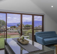 South Arm Luxury Loft - Accommodation Mt buller