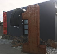 Apartment ONE - Accommodation Mt Buller