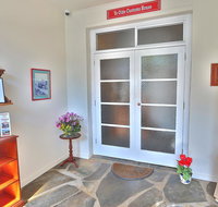 Stamps of Stanley - Accommodation Mt Buller