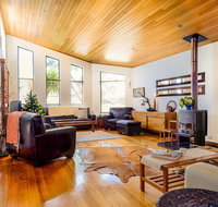 Ulverstone Boutique Accomodation - Accommodation Mt Buller