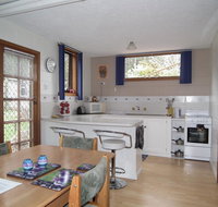 Harlea - Accommodation Mt Buller