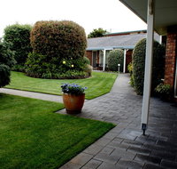 Shearwater Cottages - Accommodation Mt Buller