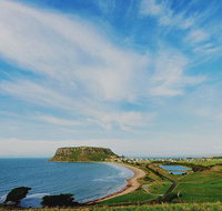 Sea Salt House - Accommodation Mt Buller