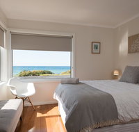 Penguin Beach House - Accommodation Mt Buller