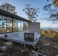 Rocky Hills Retreat - Accommodation Mt Buller