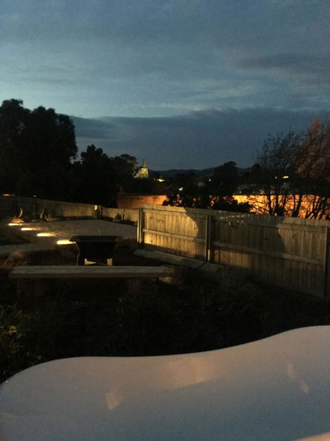 Bridge View Retreat - Accommodation Mt Buller 2