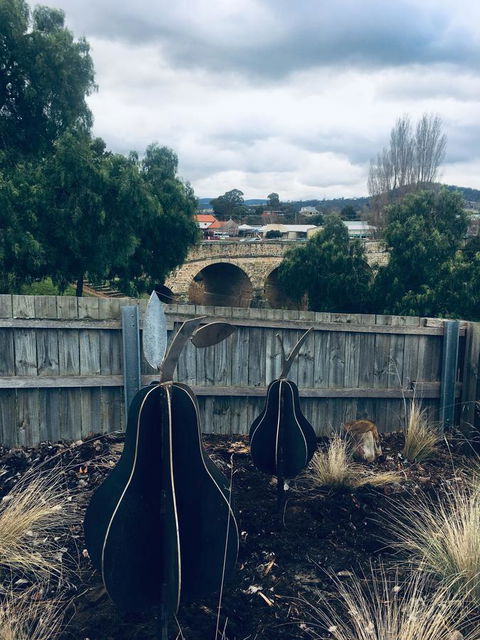 Bridge View Retreat - Accommodation Mt Buller 1