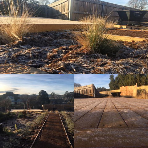 Bridge View Retreat - Accommodation Mt Buller 7