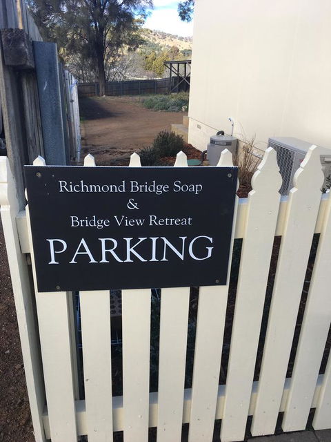 Bridge View Retreat - Accommodation Mt Buller 13