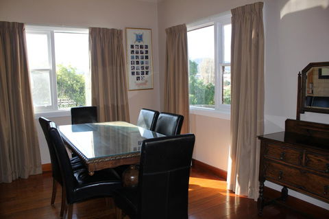 Bridge View Retreat - Accommodation Mt Buller 22