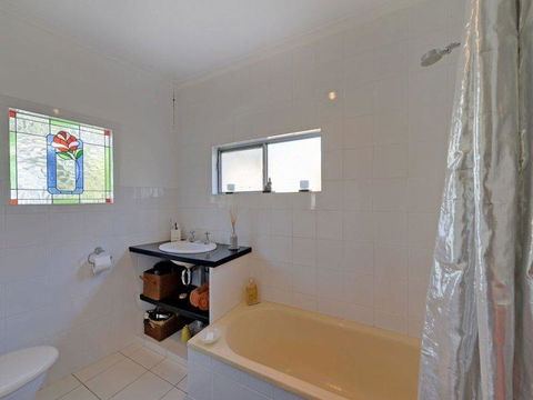 Bridge View Retreat - Accommodation Mt Buller 38
