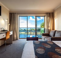 Beachfront Bicheno - Accommodation Mt Buller