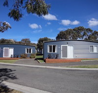 Bicheno East Coast Holiday Park - Accommodation Mt Buller