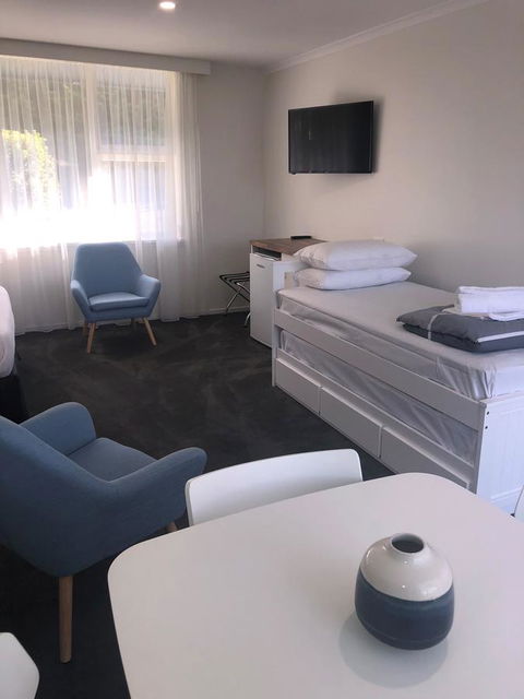 Orford Blue Waters Hotel - Accommodation Mt Buller 32