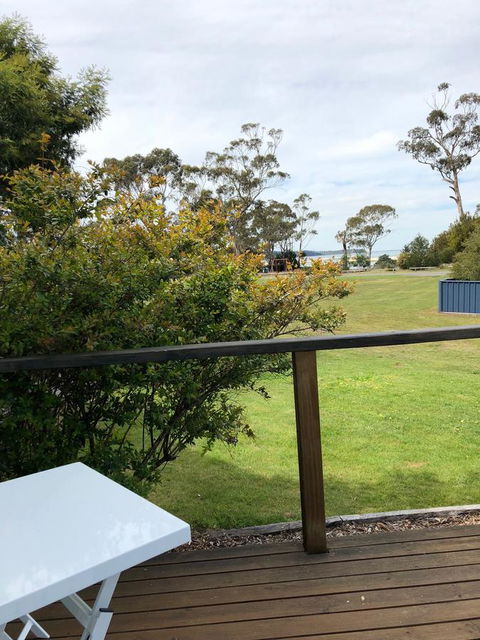 Orford Blue Waters Hotel - Accommodation Mt Buller 24