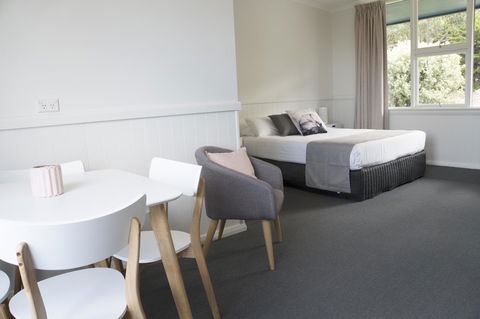 Orford Blue Waters Hotel - Accommodation Mt Buller 17