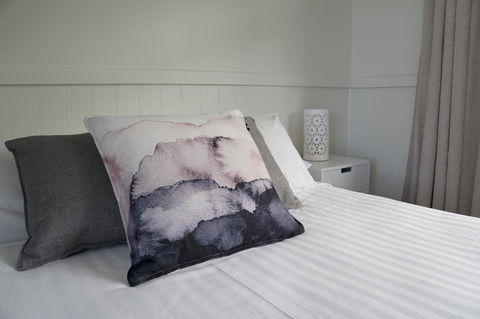 Orford Blue Waters Hotel - Accommodation Mt Buller 18