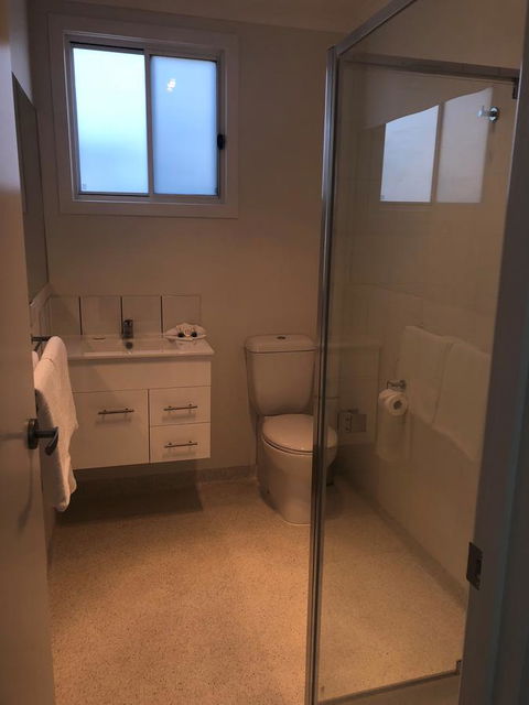 Orford Blue Waters Hotel - Accommodation Mt Buller 31