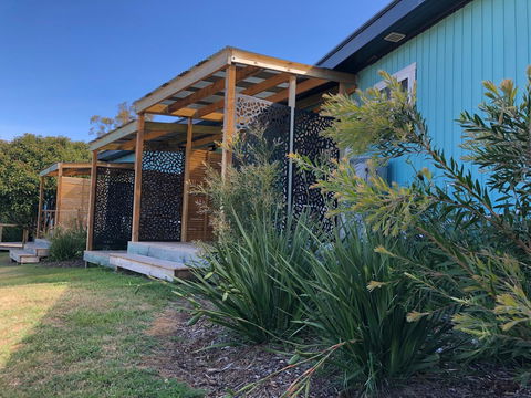 Orford Blue Waters Hotel - Accommodation Mt Buller 10