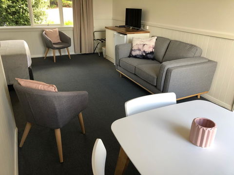 Orford Blue Waters Hotel - Accommodation Mt Buller 15