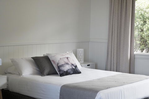 Orford Blue Waters Hotel - Accommodation Mt Buller 12