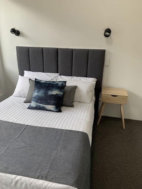 Orford Blue Waters Hotel - Accommodation Mt Buller 8