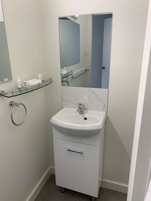 Orford Blue Waters Hotel - Accommodation Mt Buller 5
