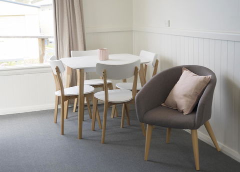 Orford Blue Waters Hotel - Accommodation Mt Buller 16