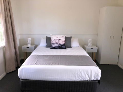 Orford Blue Waters Hotel - Accommodation Mt Buller 20