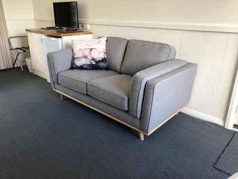 Orford Blue Waters Hotel - Accommodation Mt Buller 14
