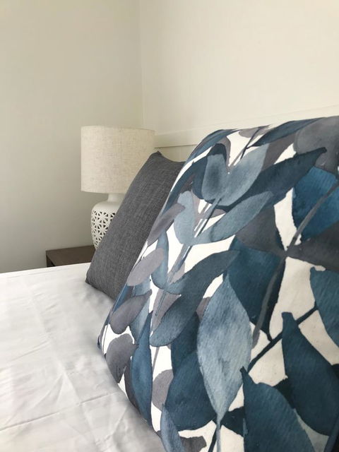 Orford Blue Waters Hotel - Accommodation Mt Buller 36