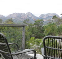 The Cabin 96 - Accommodation Mt Buller