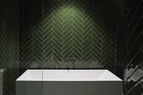 Moss Hotel - Accommodation Mt Buller 13