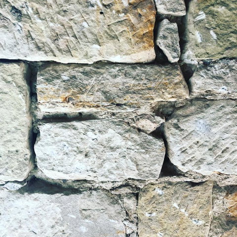 Moss Hotel - Accommodation Mt Buller 22