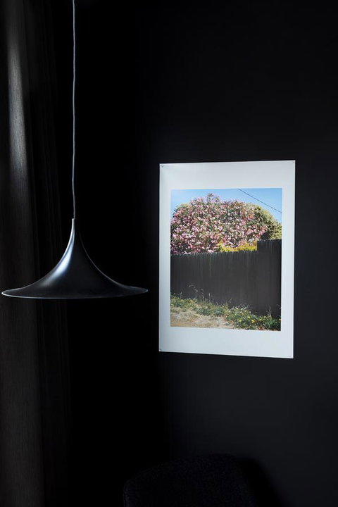 Moss Hotel - Accommodation Mt Buller 3