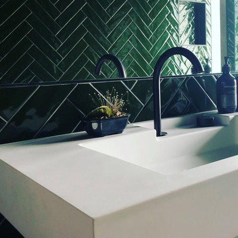 Moss Hotel - Accommodation Mt Buller 23