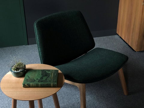 Moss Hotel - Accommodation Mt Buller 21