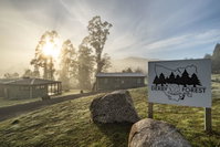 Book Derby Accommodation Vacations Accommodation Mt buller Accommodation Mt buller